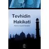 Tevhidin Hakikati