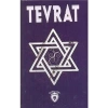 Tevrat