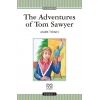 The Adventures of Tom Sawyer / Stage 1 Books