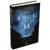 The Book Of M: Kıyamet Başlıyor! - Ciltli