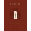 The Book of Tahini