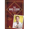 The Bro Code - Kanka Kuralları