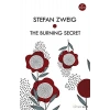 The Burnıng Secret