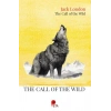 The Call of The Wild