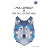 The Call Of The Wild