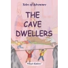 The Cave Dwellers
