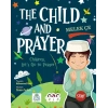 The Chıld And Prayer