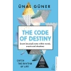 The Code of Destiny