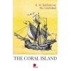 The Coral Island