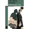 The Devil Within