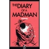 The Diary Of A Madman
