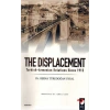 The Displacement