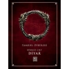 The Elder Scrolls: Tamriel Öyküleri 1 - Diyar