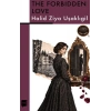 The Forbidden Love