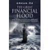 The Great Financial Flood