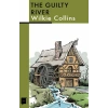 The Guilty River