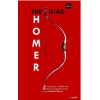 The Ilıad