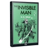 The Invisible Man