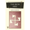 The Iron Heel