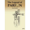 The Legend of Parion