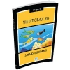 The Little Black Fish - Samad Bahrangi (Stage 1)