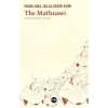 The Mathnawi I – II (kutulu)