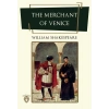 The Merchant Of Venice