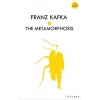 The Metamorphosis