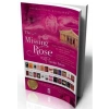 The Missing Rose