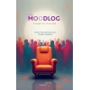 The Moodlog – Terapistin Yanında
