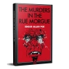 The Murders In The Rue Morgue