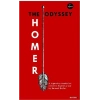 The Odyssey