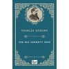 The Old Curiosity Shop (İngilizce Kitap)