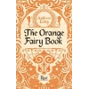The Orange Fairy Book