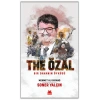 The Özal
