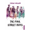 The Paul Street Boys (İngilizce)