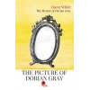 The Picture of Dorian Gray