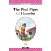 The Pied Piper Of Hamelin - Level 3