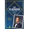 The Playbook - Oyunun El Kitabı