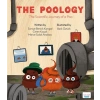 The Poology
