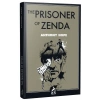 The Prisoner of Zenda