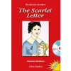 The Scarlet Letter - Level 2 (CDli)