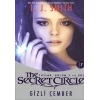 The Secret Circle