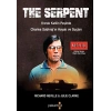 The Serpent
