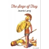 The Sıege Of Troy