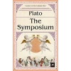 The Symposium (İngilizce)