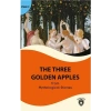 The Three Golden Apples Stage 2