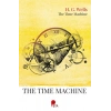 The Time Machine