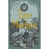 The Time Machine