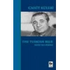 The  Turkish Blue